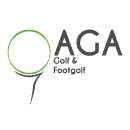Association Golfique de l'Auxerrois