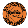club de basket de Monéteau
